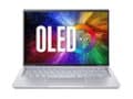 Acer - Swift 3 -14" OLED